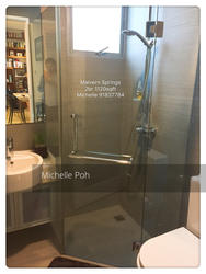 Malvern Springs (D15), Condominium #148579702
